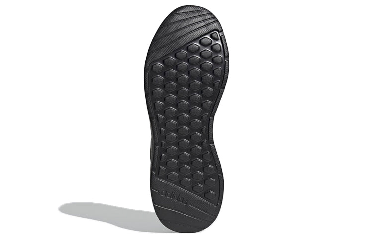 adidas Lite Racer RBN 2.0 'Triple Black' FW3890