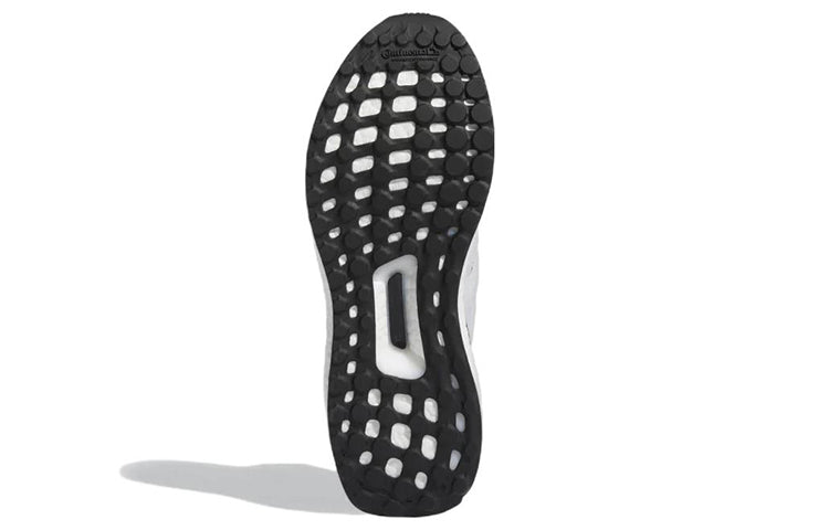 (WMNS) adidas Ultraboost 5 DNA 'White Black' GY6959
