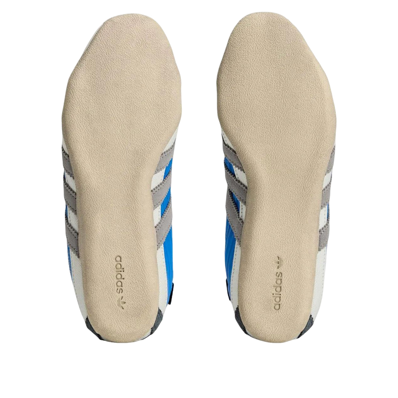 (WMNS) adidas x Song For The Mute Tokyo 'Bluebird' KJ4402