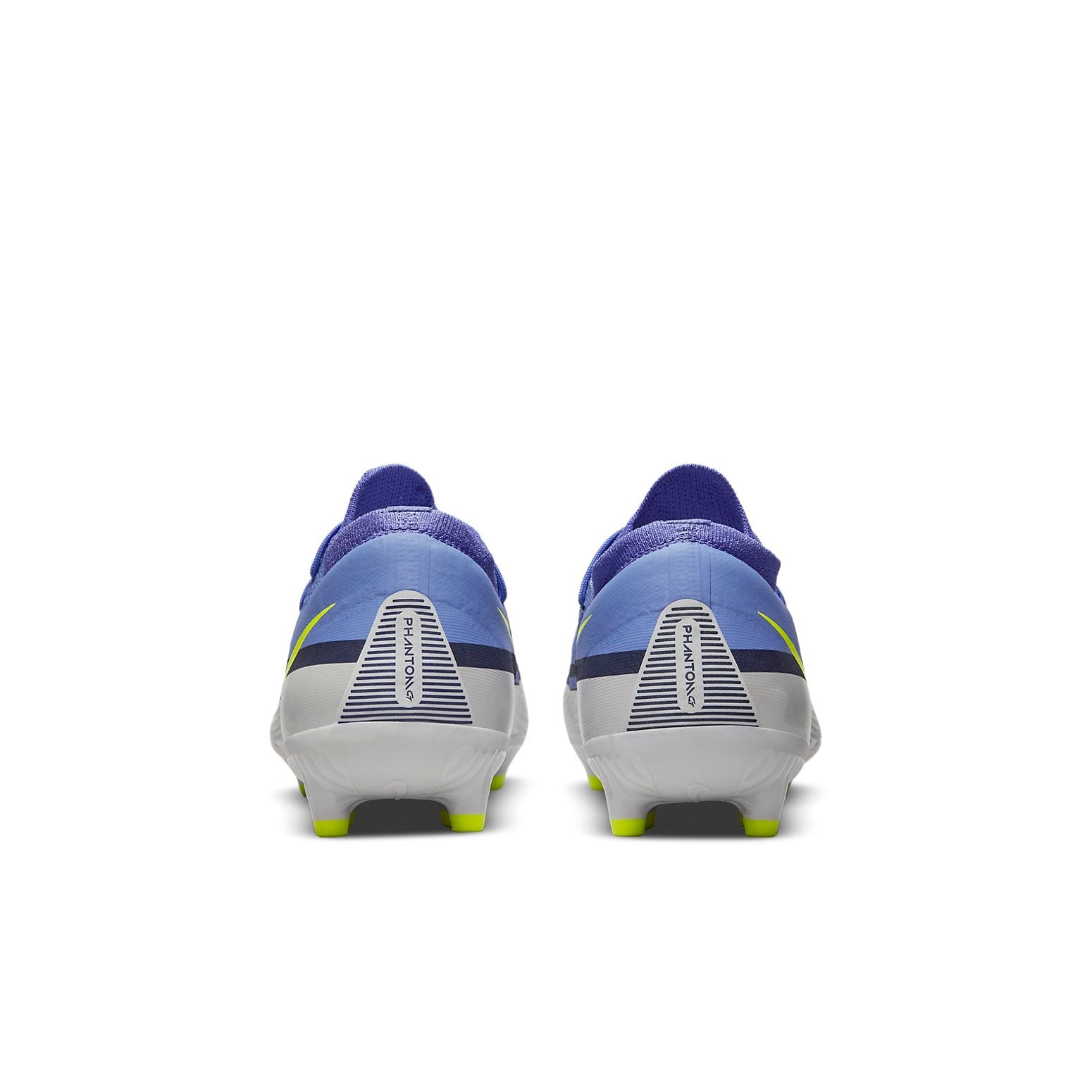 Nike Phantom GT2 Pro AG-Pro 'Blue' DC0760-570