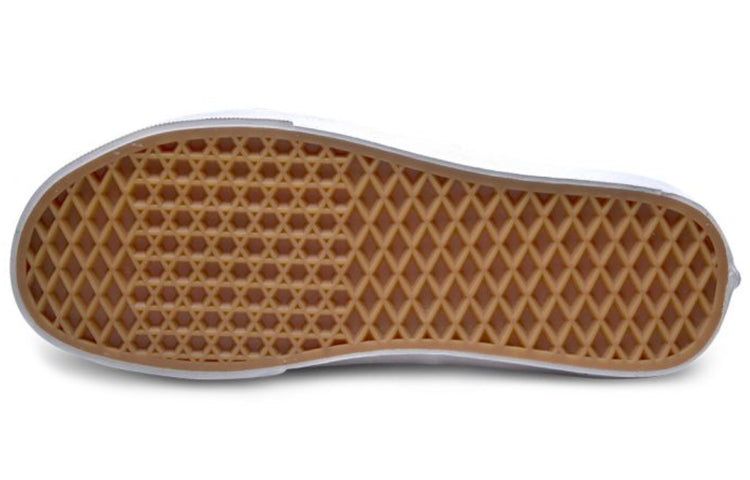 Vans Authentic 'Checkerboard' VN0A2Z5IHRK