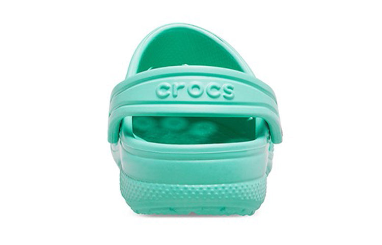 Crocs Shoes Sports sandals 205483-3U3