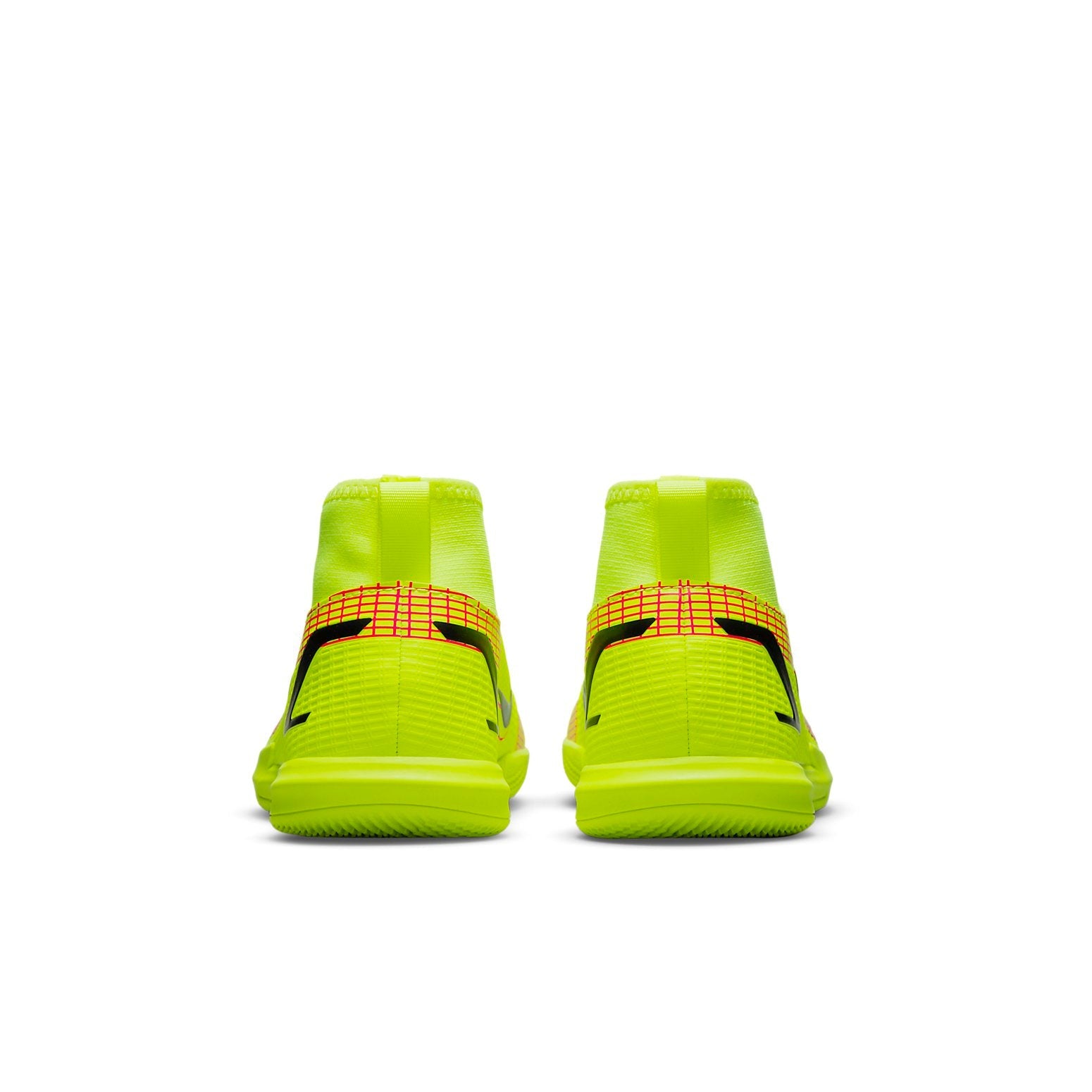 (GS) Nike Mercurial Superfly 8 Academy IC 'Motivation Pack' CV0784-760