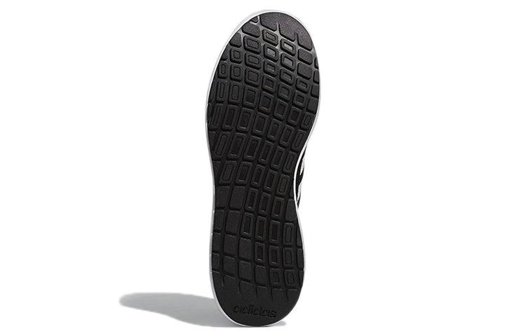 adidas Argecy 'Black White' FU7261