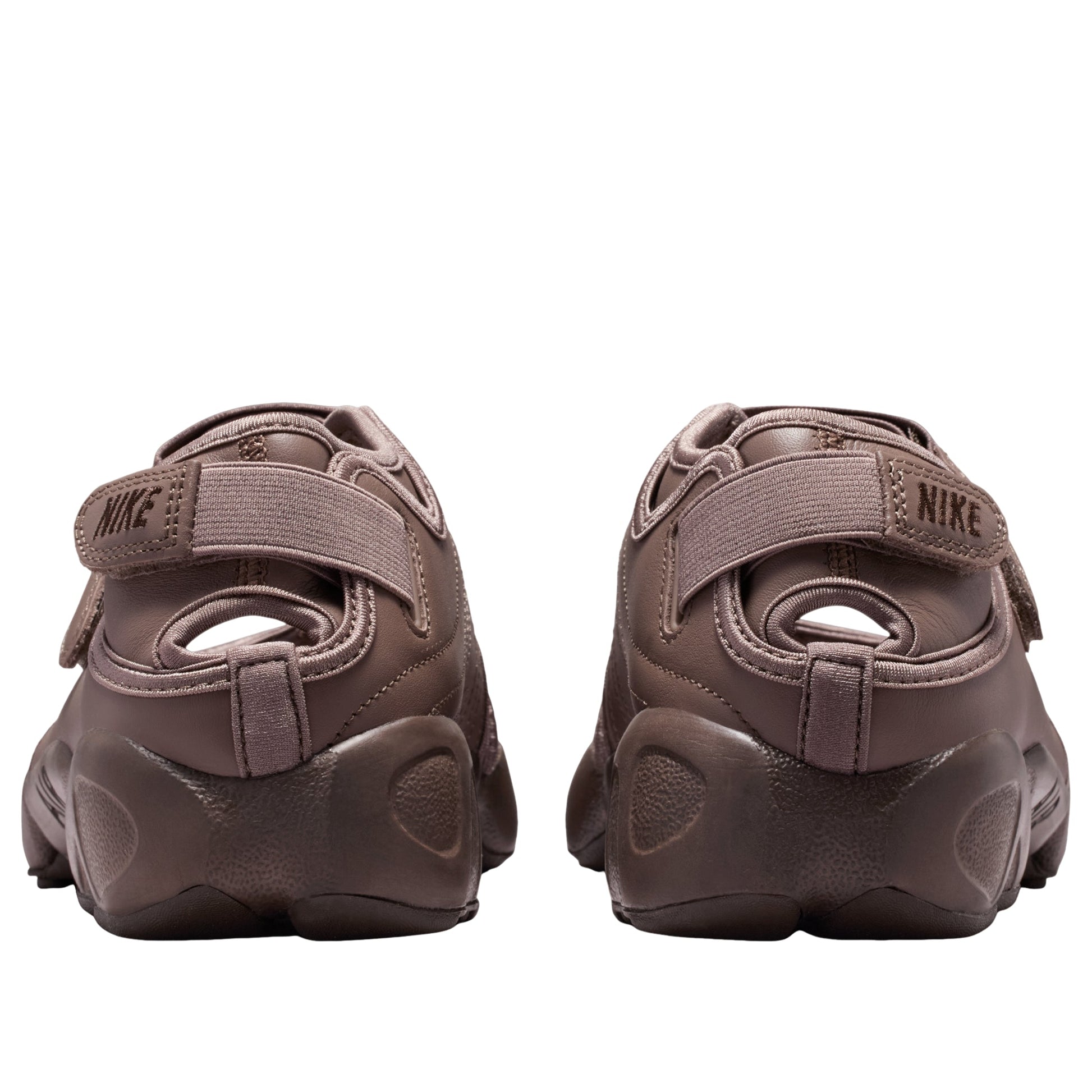(WMNS) Nike Air Rift 'Mink Brown' IO8738-214