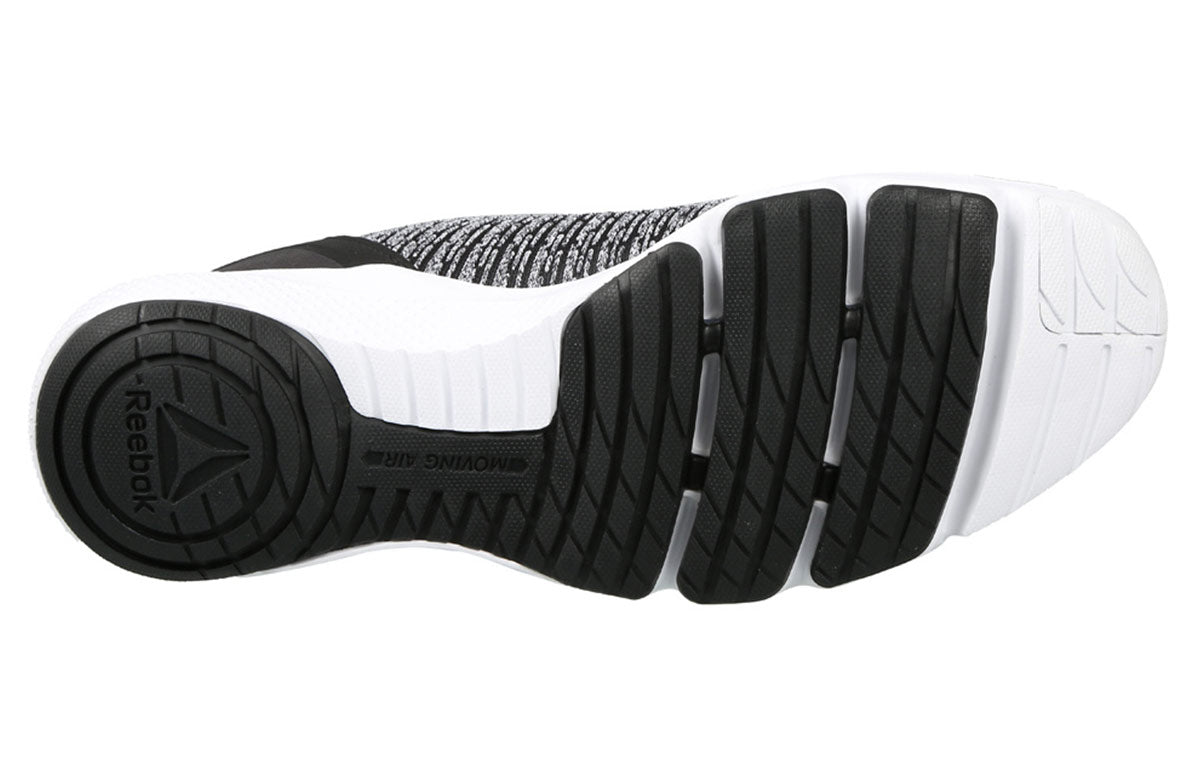 (WMNS) Reebok Cloudride Dmx 3.0 Black CN2203