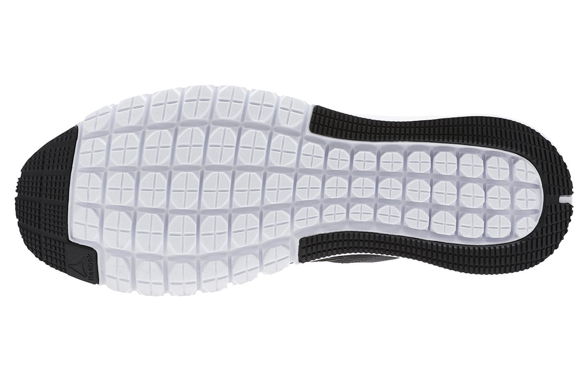 Reebok Lite Plus BS7352