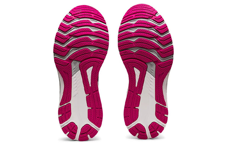 (WMNS) ASICS GT-2000 10 2A Wide 'Sheet Rock Pink Rave' 1012B042-020