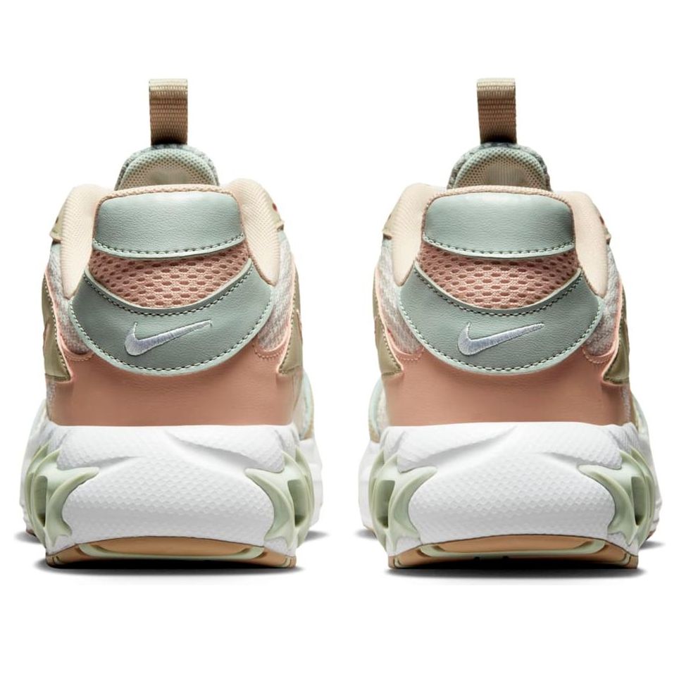 (WMNS) Nike Zoom Air Fire DN1392-601