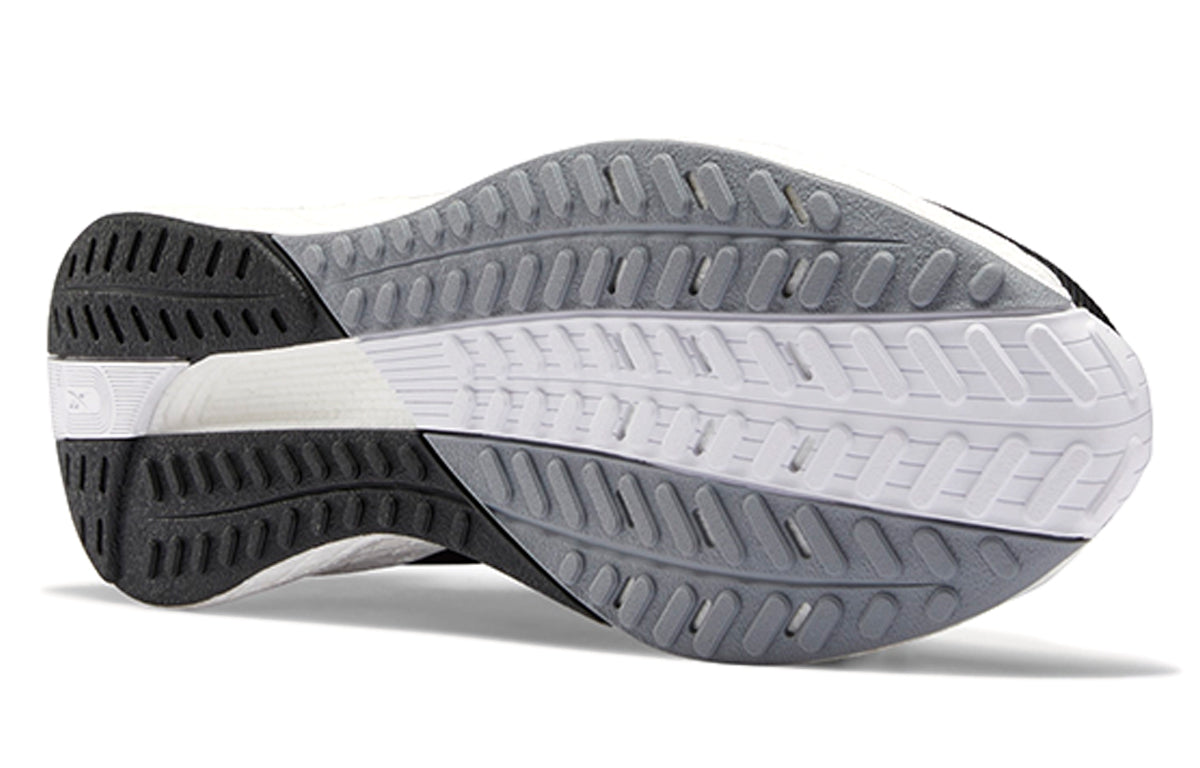 Reebok Floatride Energy 3.0 'Black White' FZ0683