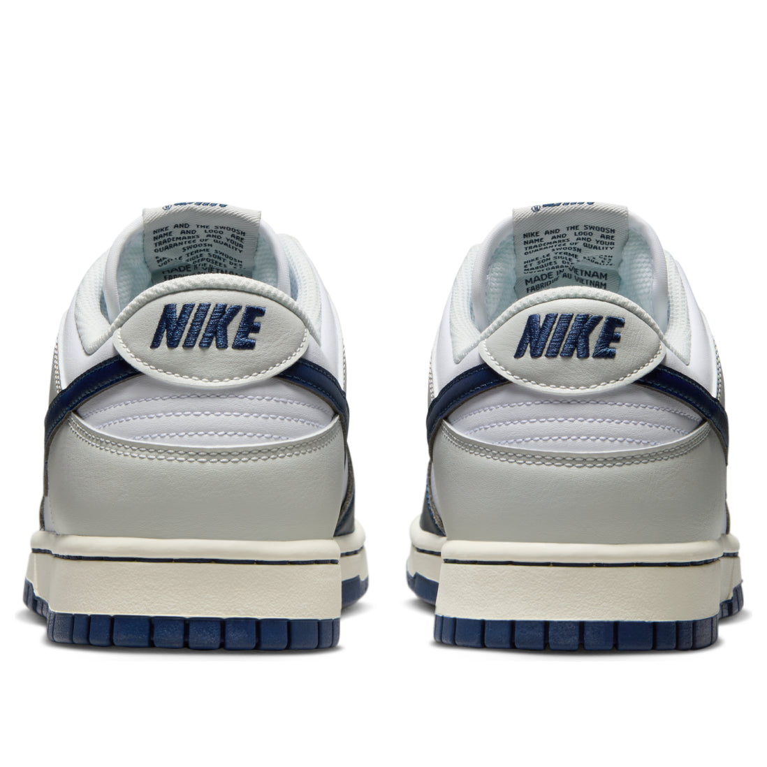 Nike Dunk Low 'New York Yankees' IM2222-101