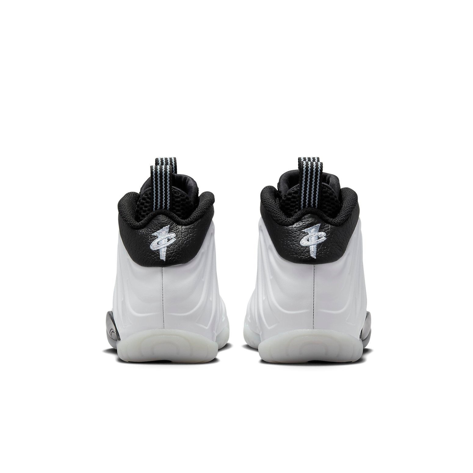 (GS) Nike Little Posite One 'Penny PE' DV2238-100