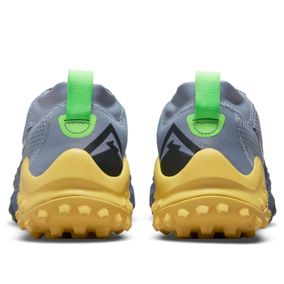 Nike Wildhorse 7 'Ashen Slate Celery' CZ1856-400