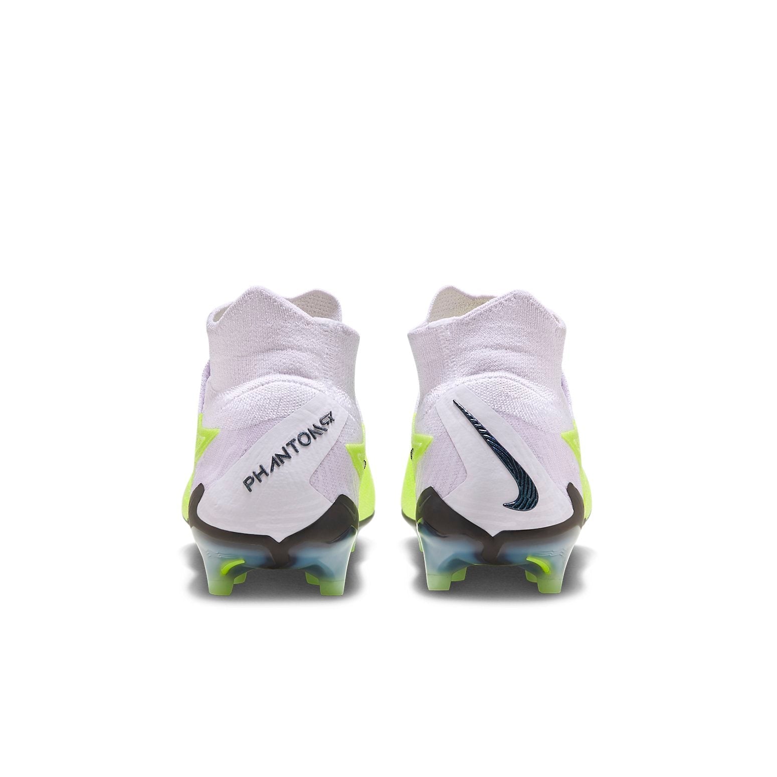 Nike Phantom GX Elite DF AG Pro 'White' DD9442-705