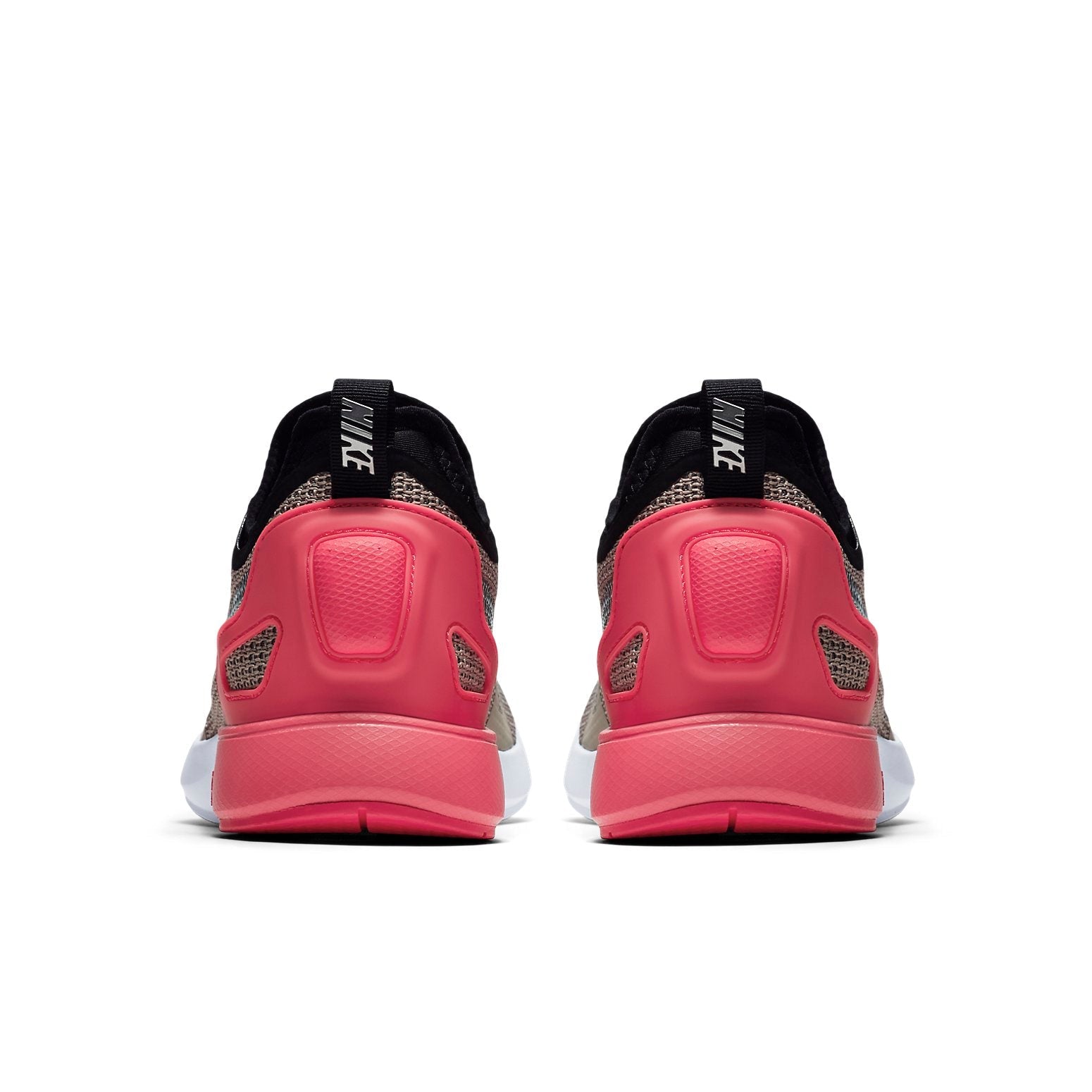 (WMNS) Nike Duel Racer 'String' 927243-201