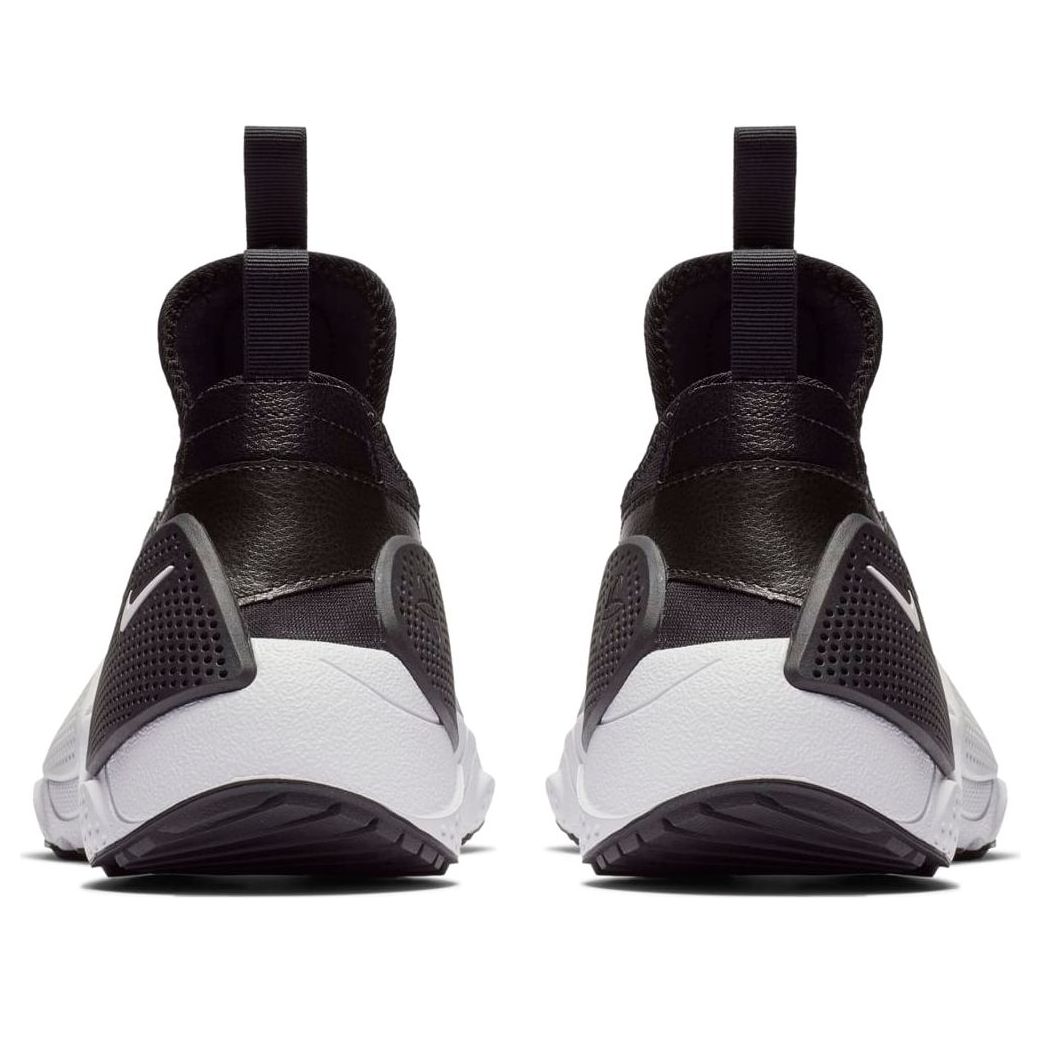Nike Air Huarache E.D.G.E. 'Black' AV3598-001