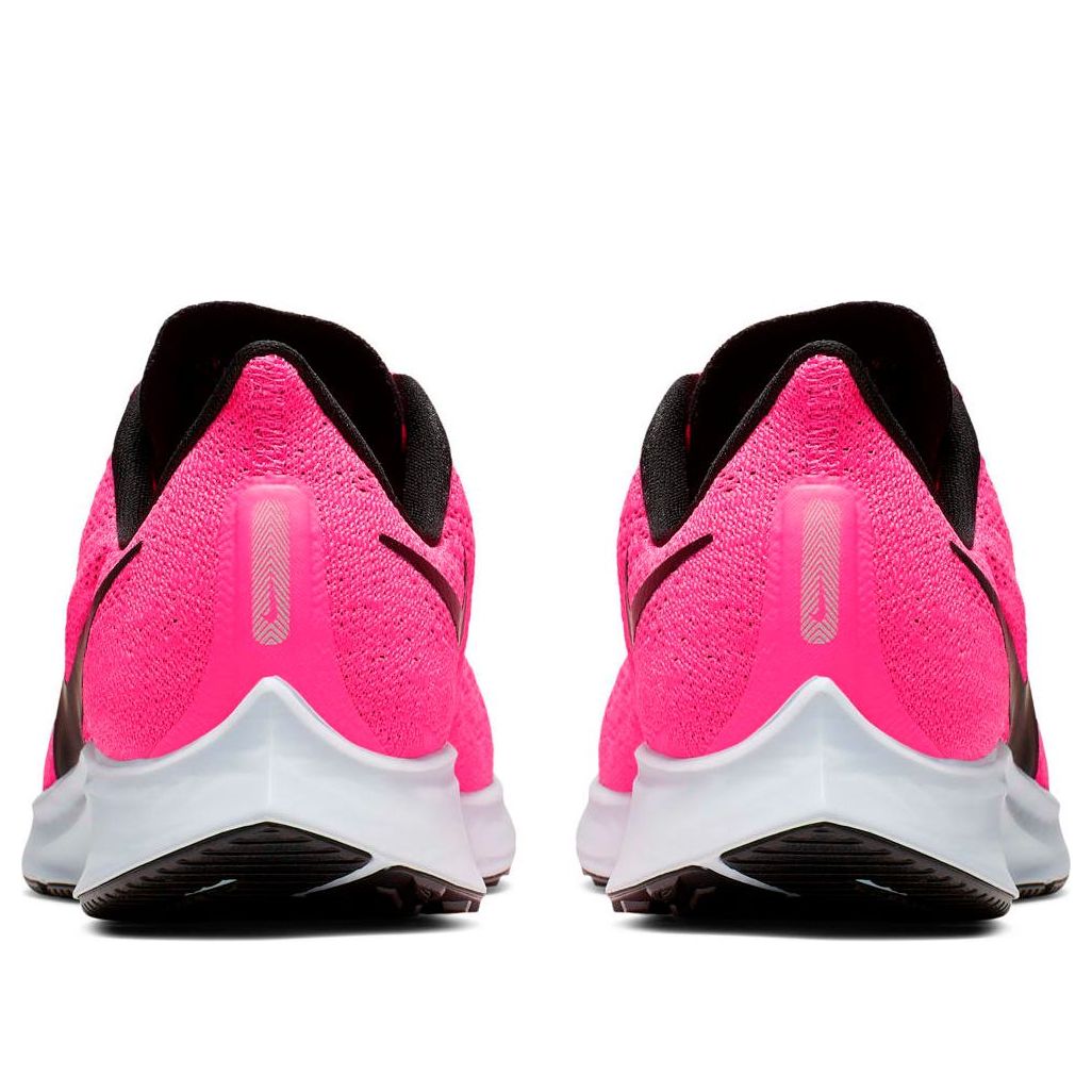 (WMNS) Nike Air Zoom Pegasus 36 'Hyper Pink' AQ2210-600