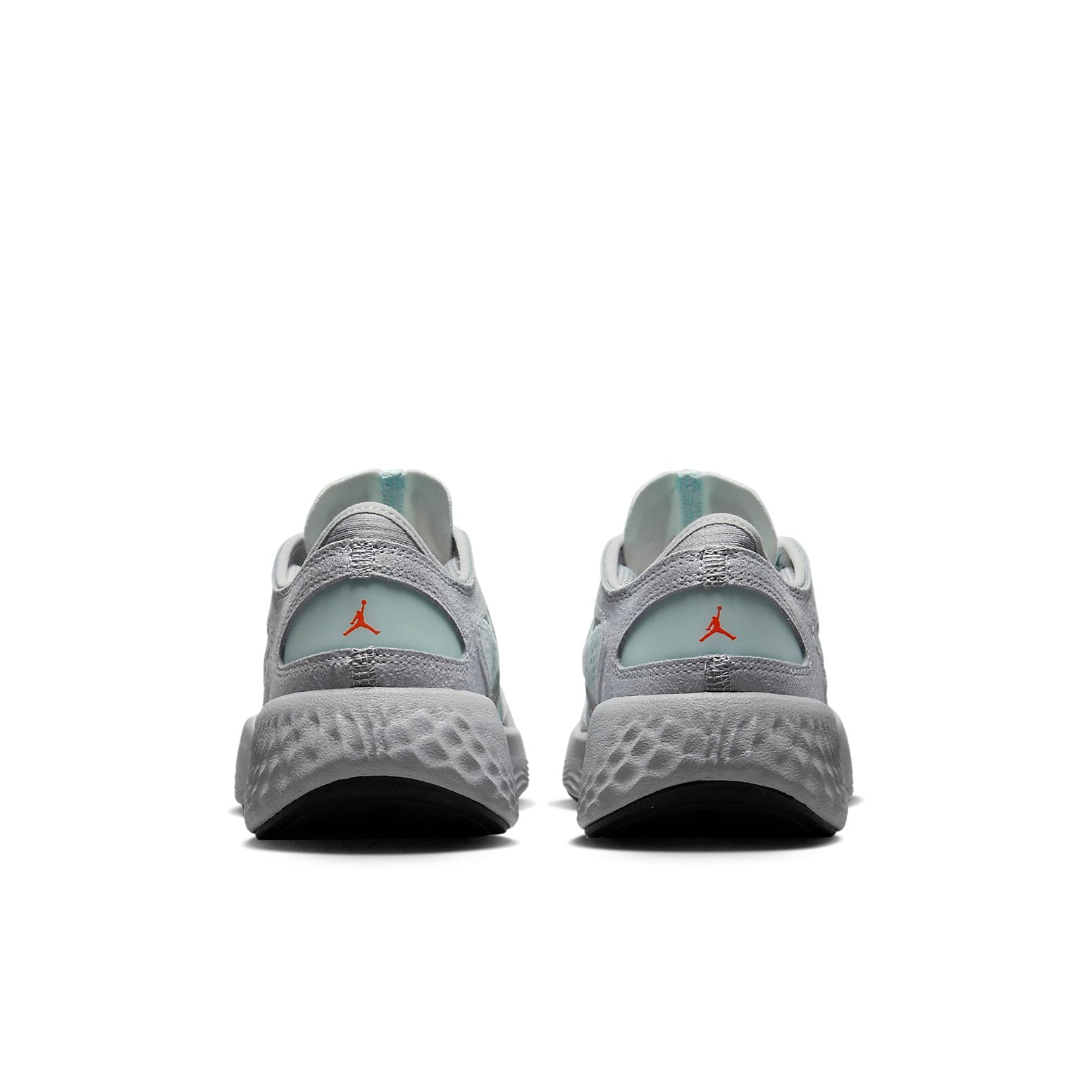 (GS) Air Jordan Delta 3 Low 'Wolf Grey Glacier Blue' DQ4982-080