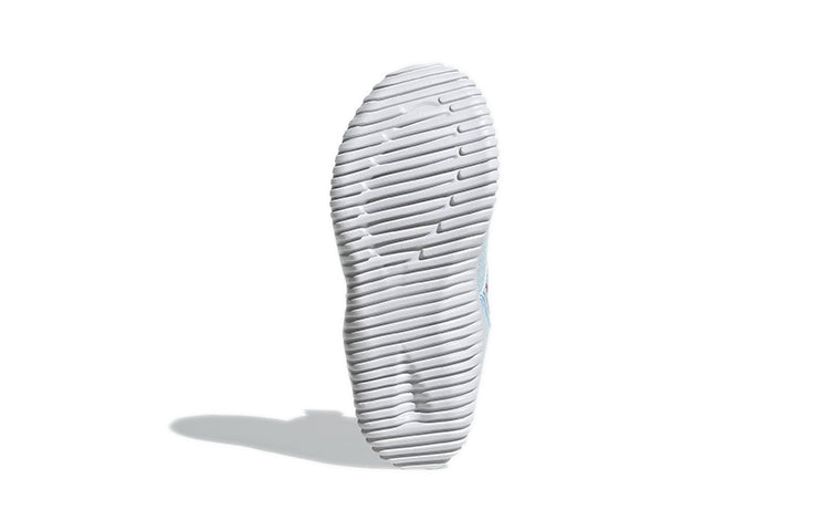 (PS) adidas Disney x RapidaZen C 'Frozen - Elsa' EF9741