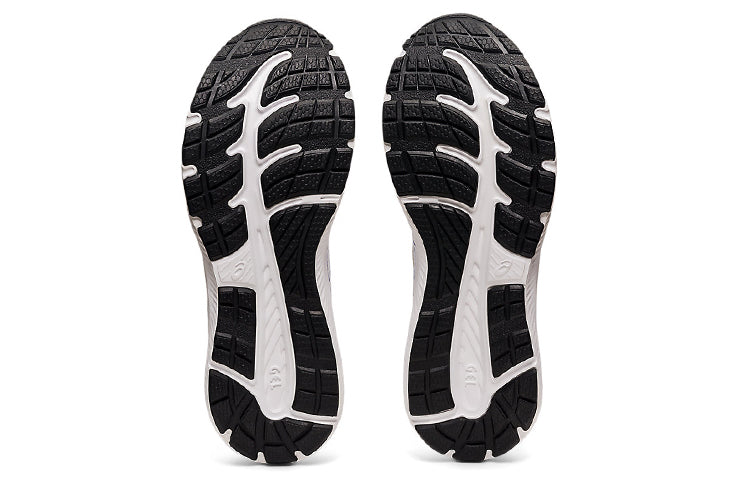 ASICS Gel-Contend 7 'White Blue' 1011B040-104