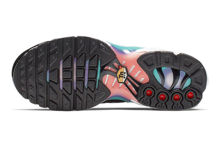 (GS) Nike Air Max Plus 'Have A Nike Day' BQ7224-001