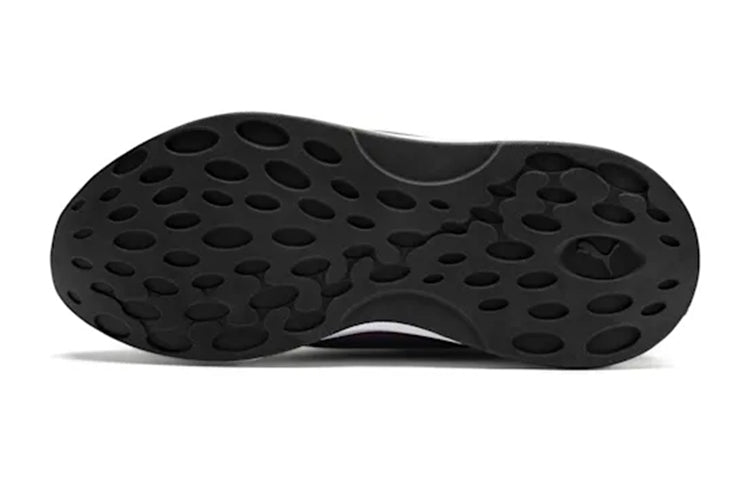 PUMA RS 9.8 Gravity Trainers 370370-05