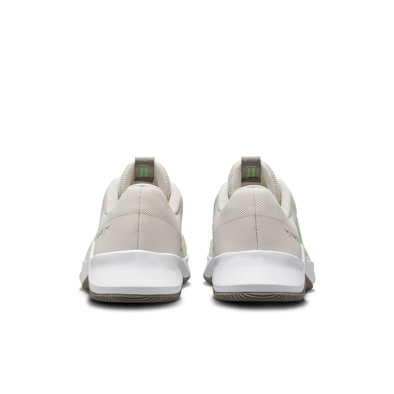 Nike MC Trainer 2 'Phantom Green Strike' DM0823-008