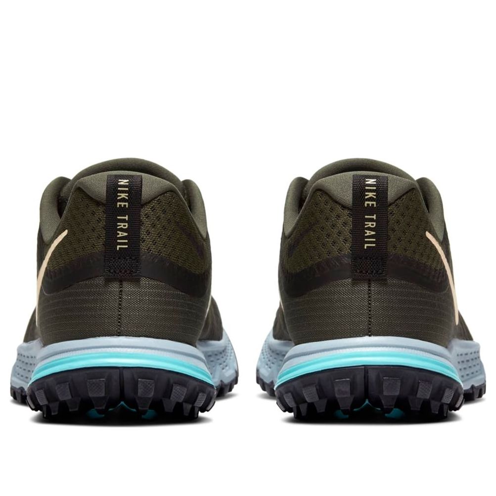 Nike Wildhorse 5 'Cargo Khaki' AQ2222-303