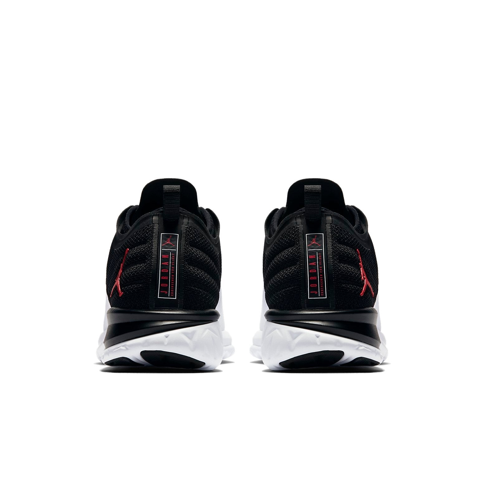 Air Jordan Trainer Prime 'Black' 881463-001