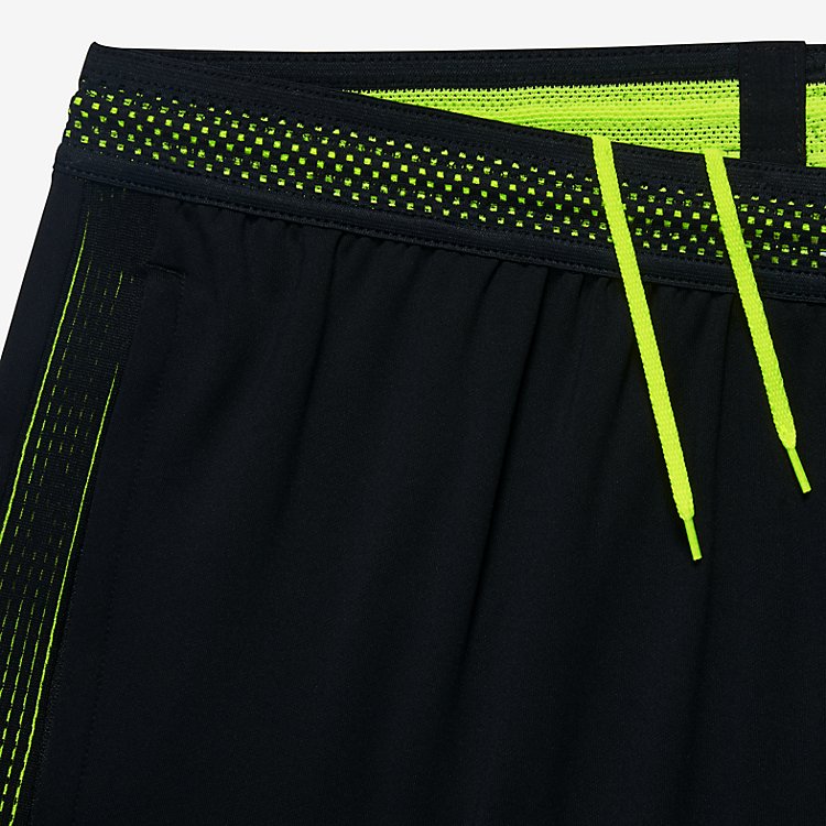 Football Pants Men Nike Aeroswift Strike Pant 714966-011