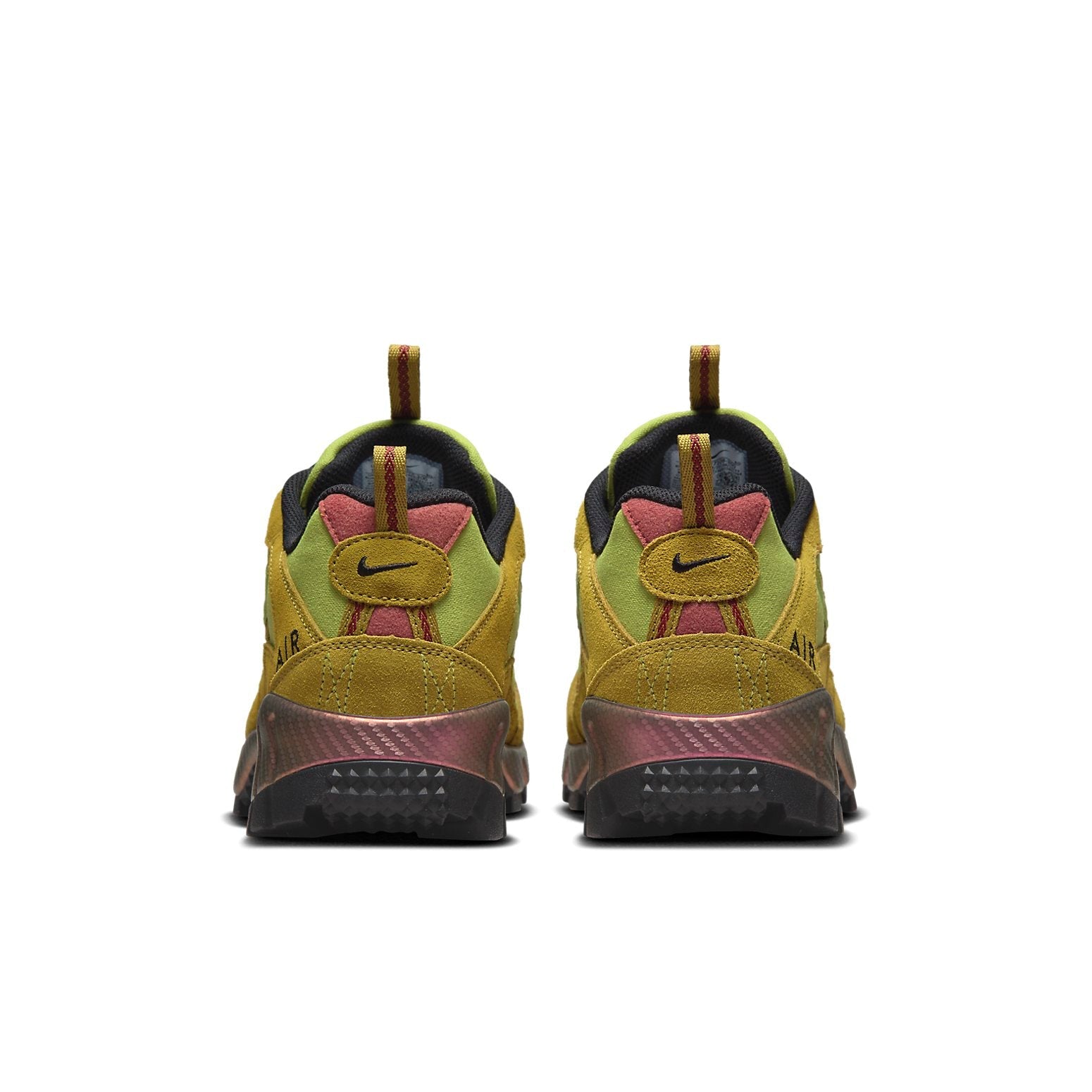 Nike Air Humara 'Pacific Moss' FJ7108-300