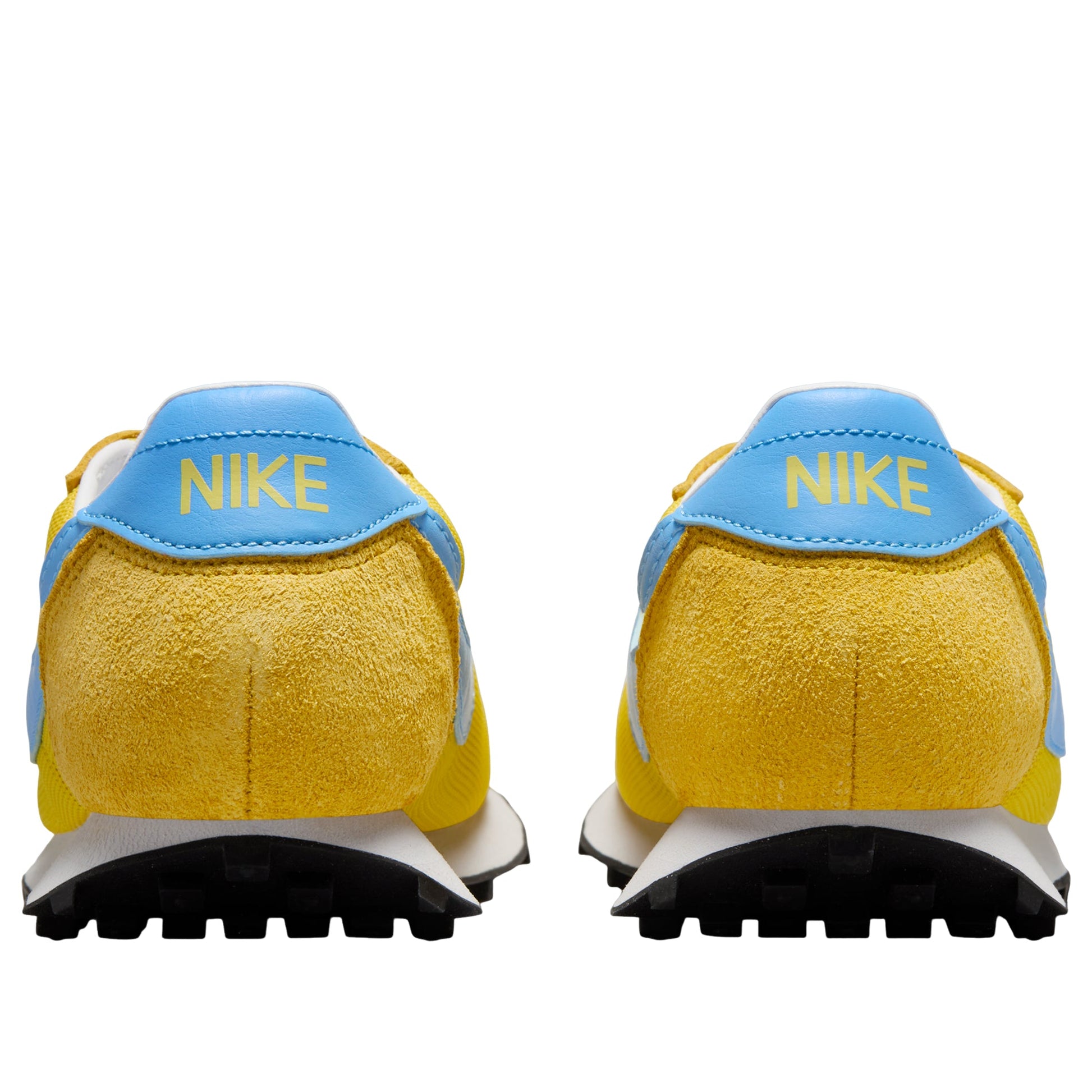 (WMNS) Nike LD-1000 'Lightning University Blue' HF3227-700