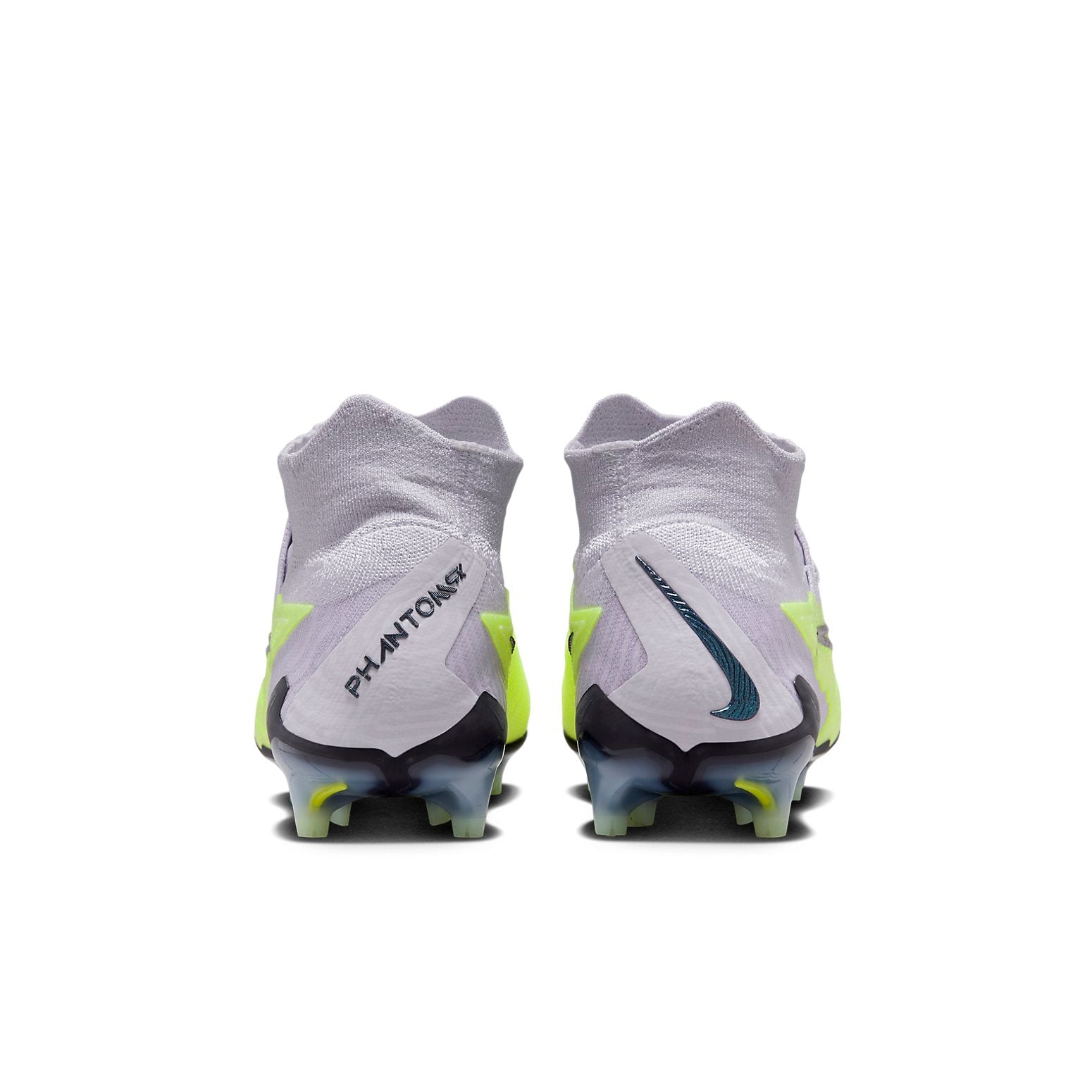 Nike Phantom GX Elite Gripknit DF FG 'Barely Volt' DC9969-705