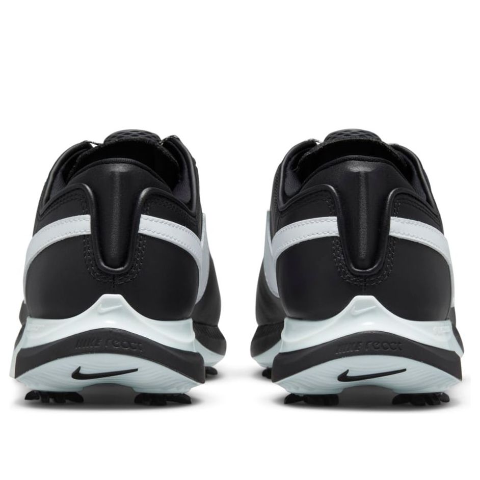Nike Air Zoom Victory Tour 2 Boa Wide 'Black and White' DJ6573-001