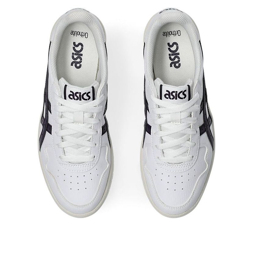 (WMNS) ASICS Japan S 'White Night Shade' 1202A118-132