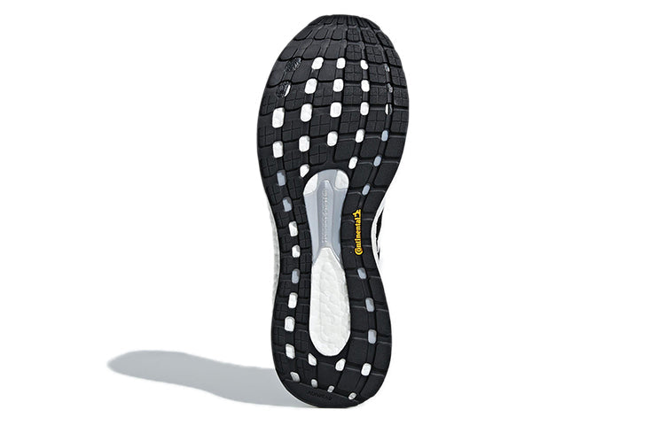 adidas Adizero Tempo 9 'Core Black' B37423