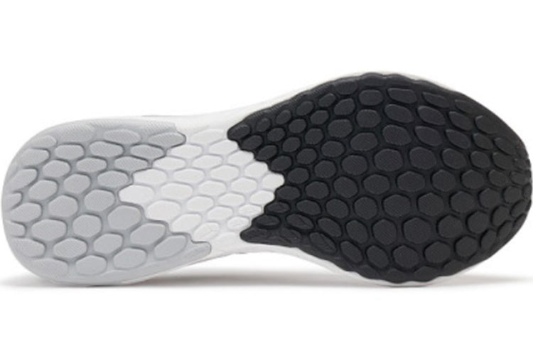 (WMNS) New Balance Fresh Foam Series WTMPOWG