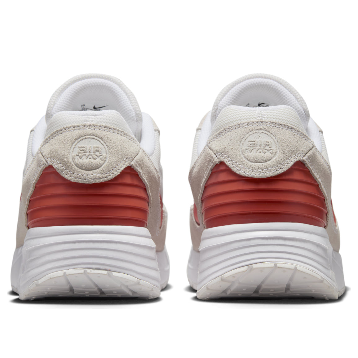 Nike Air Max Verse 'White Cosmic Clay' FV1302-100