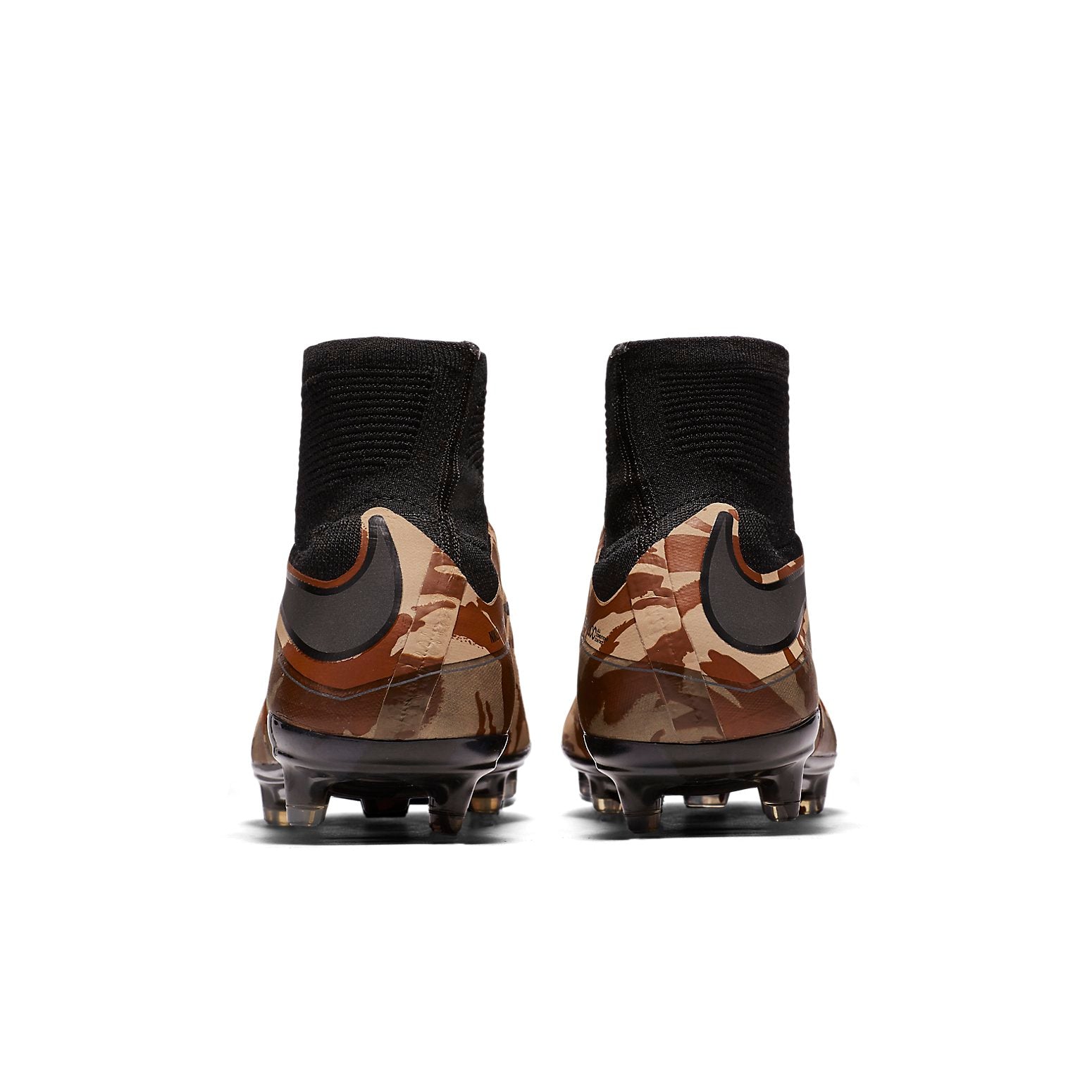 Nike Hypervenom Phantom 2 SE FG 'Light British Tan' 835367-200