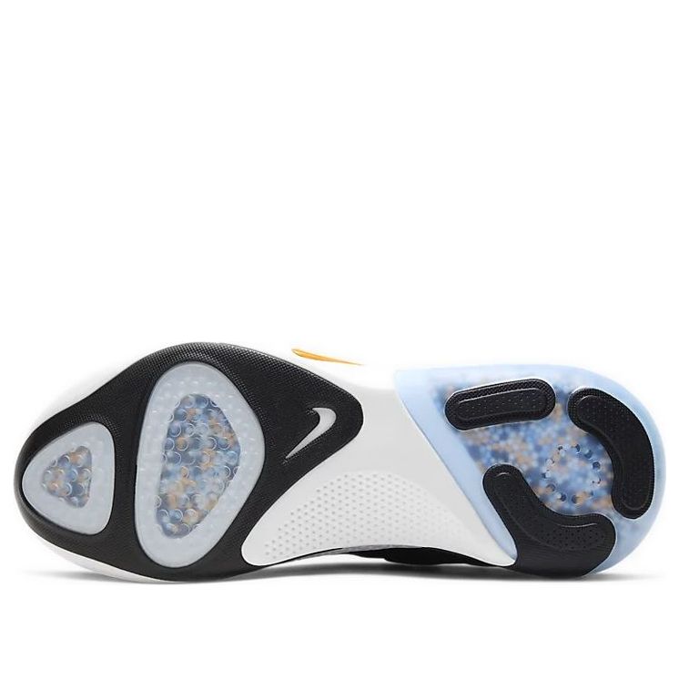 Nike Joyride Run Flyknit 'Laser Orange' AQ2730-006