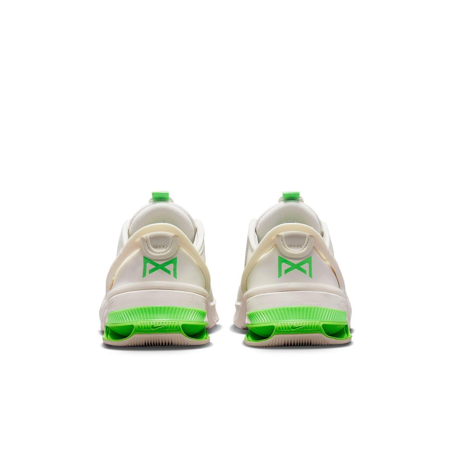 Nike Metcon 8 FlyEase 'Phantom Green Strike' DO9388-006