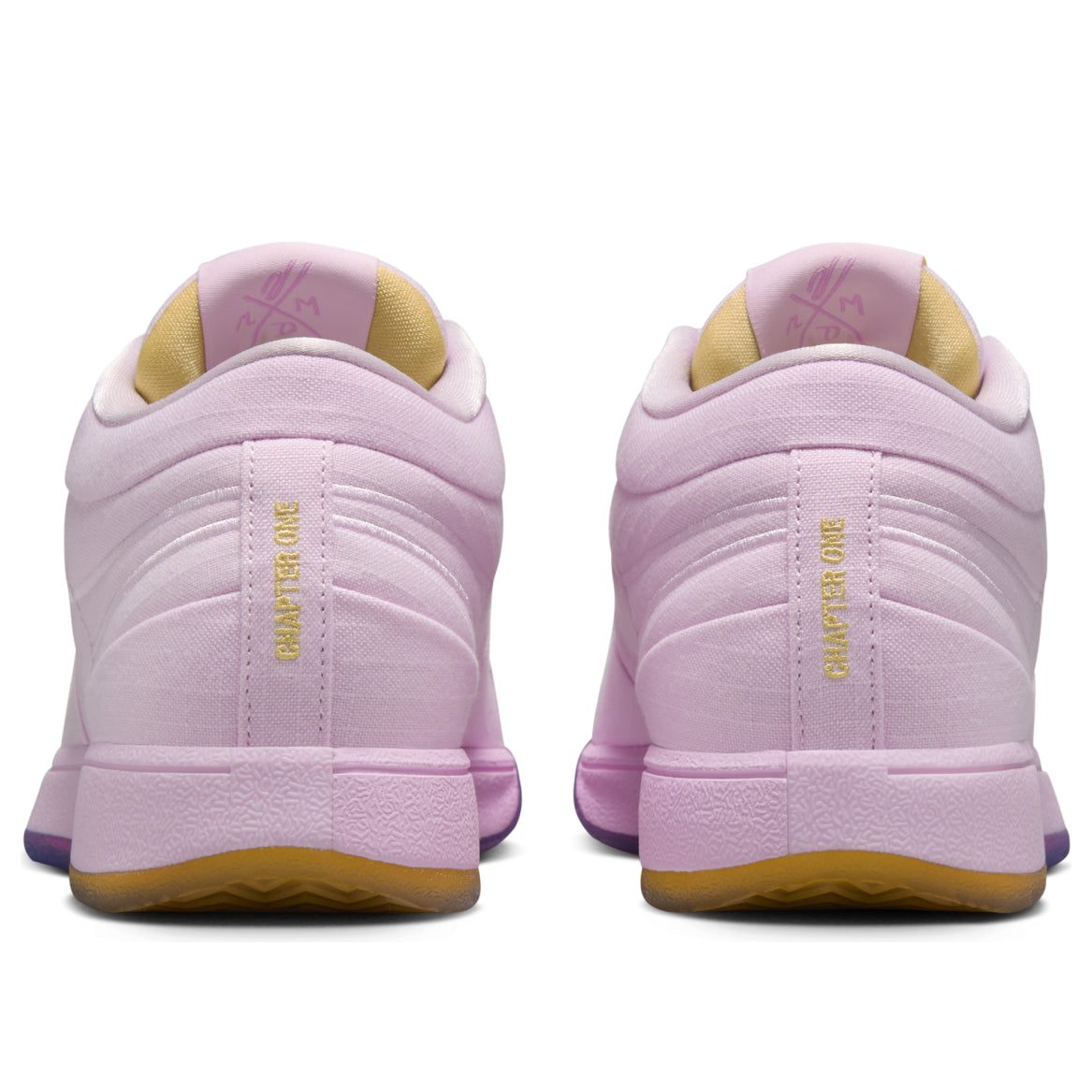 Nike Book 1 EP 'Sunrise' HJ5355-600