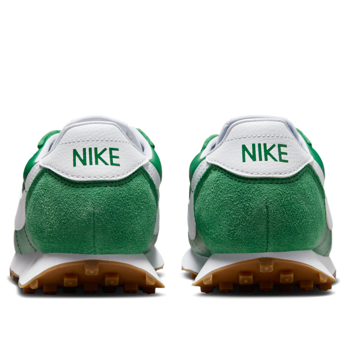 (WMNS) Nike LD-1000 'Pine Green Gum' IB6745-300