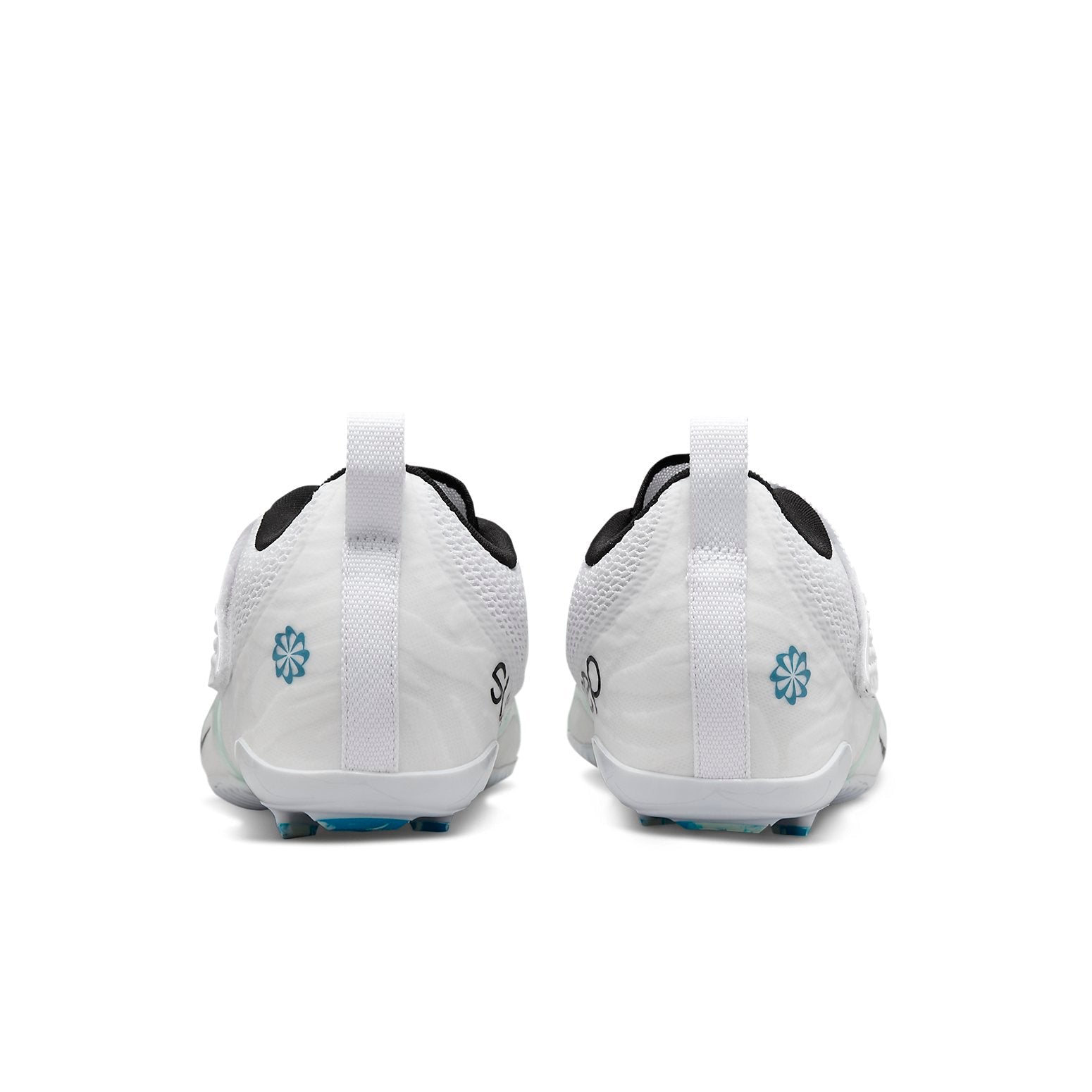 (WMNS) Nike SuperRep Cycle 2 Next Nature 'White Mint Foam' DH3395-100