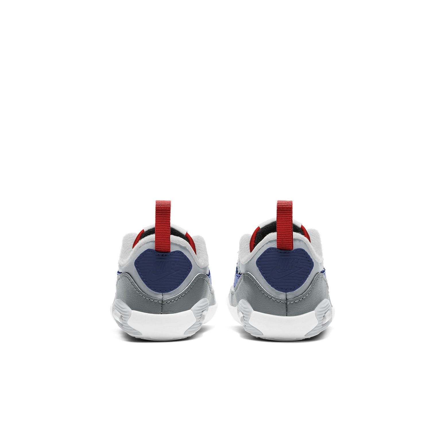 Nike Air Max 90 CB 'Pure Platinum Midnight Navy' CI0424-005