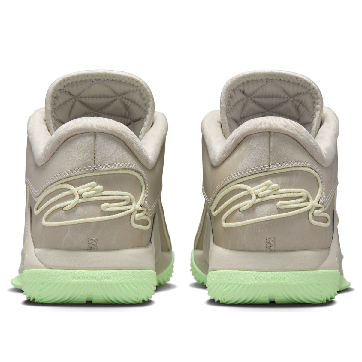 Nike LeBron 22 EP 'Dunkman' FZ1095-002