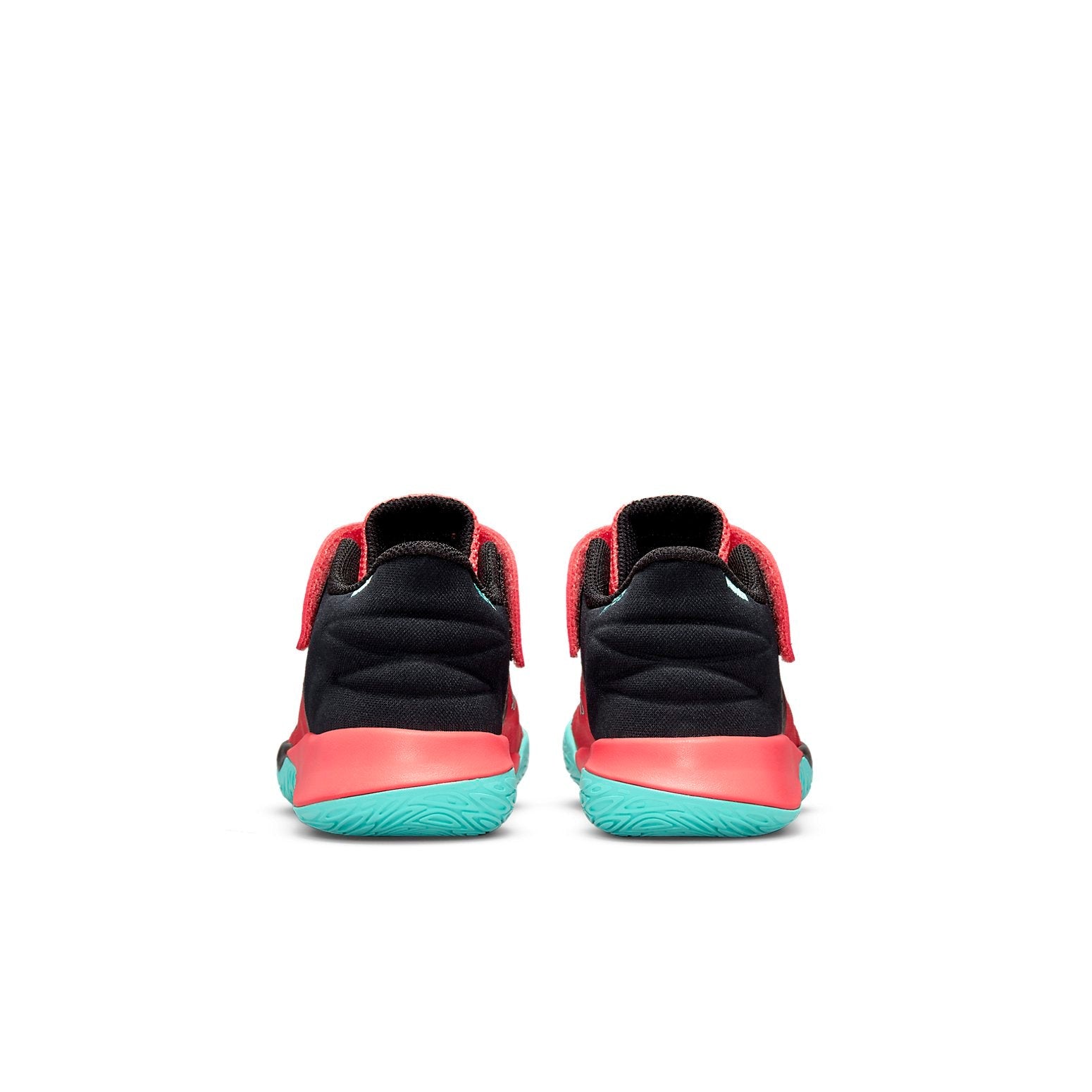 (PS) Nike Kyrie Flytrap 5 'Magic Ember Dynamic Turquoise' DD0339-808