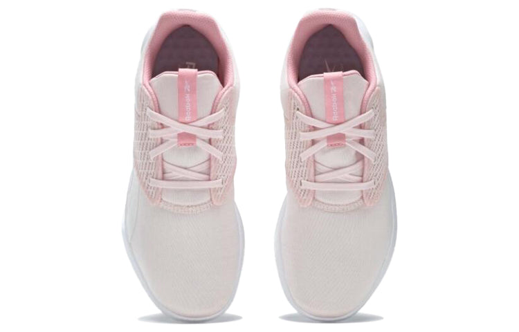 (WMNS) Reebok Evazure Dmx Lite 3.0 'Grey Pink' FU8936
