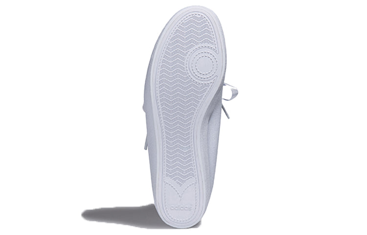 (WMNS) adidas neo Courtitude EF0614