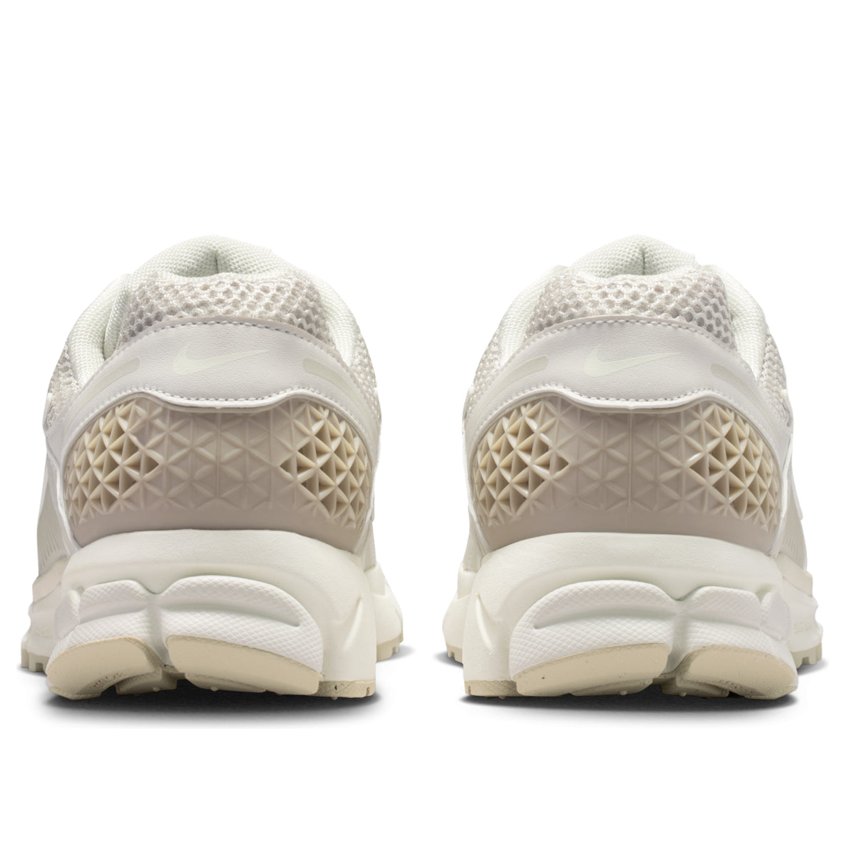 Nike Zoom Vomero 5 'Beige' FB9149-006